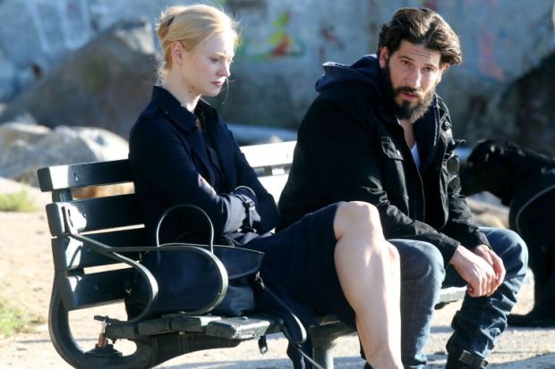 gallery-1475760794-gettyimages-612917272