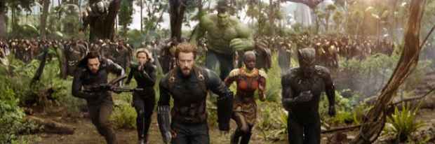 infinity-war-promises-an-epic-battle