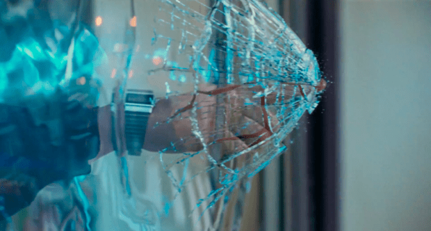 justice-league-movie-trailer-screencaps-27-1075x576