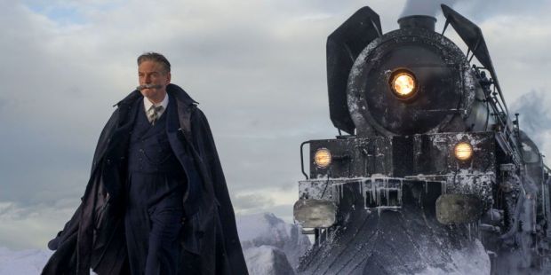 Murder-on-the-Orient-Express-film