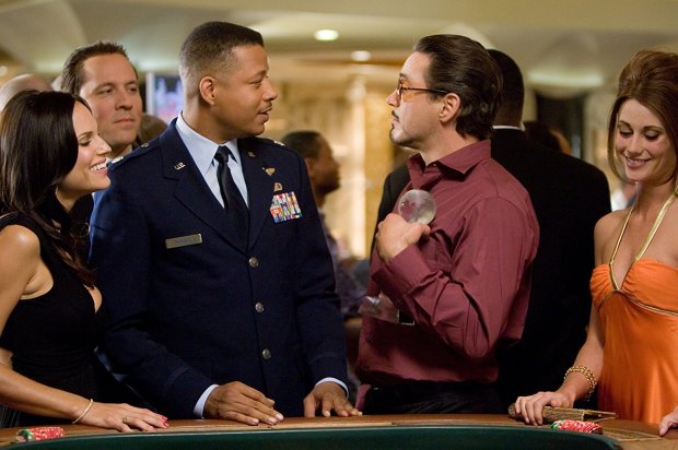 MV5BMTk0ODQ4NzI4N15BMl5BanBnXkFtZTcwODAzNTIzMw@@._V1_SX1500_CR0,0,1500,999_AL_