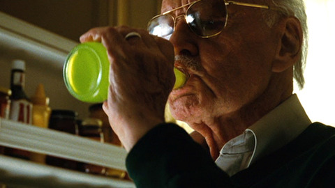 Stan-Lee_The-Incredible-Hulk-Cameo