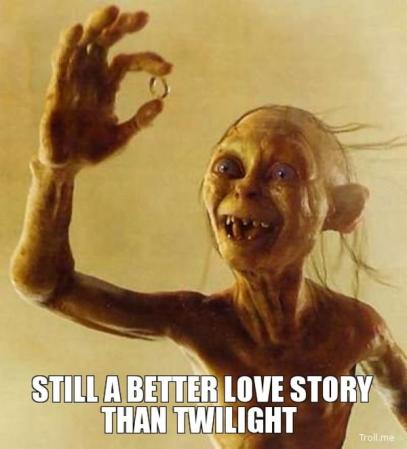 still-a-better-love-story-than-twilight-gollum.jpeg