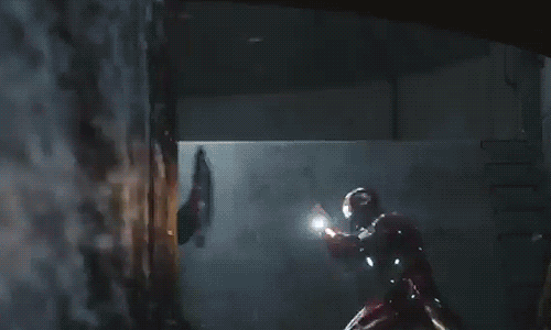 tumblr_inline_o7jbk4luk21ss1lam_500