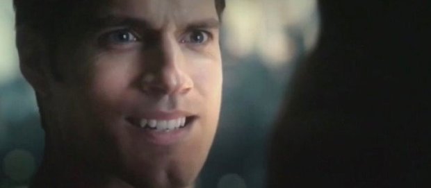 Why-Superman-Mouth-Weird-Justice-League
