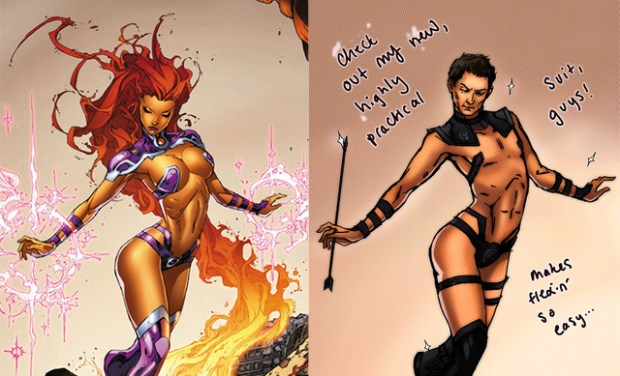 041212_the_hawkeye_initiative_6