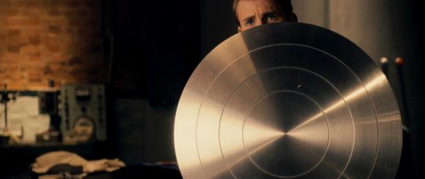 3990680-9220115834-41205