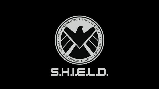 509dbca05add1fb6e04138e26bb9156a--shield-logo-agents-of-shield