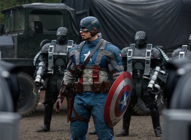 captain-america-the-first-avenger