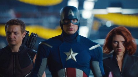 MV5BMTcwNTg1Nzg2MF5BMl5BanBnXkFtZTcwNDEwOTUwOA@@._V1_CR0,60,640,360_AL_UX477_CR0,0,477,268_AL_