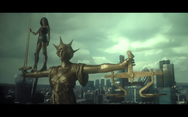 Screen Shot 2017-12-01 at 10.34.30 am