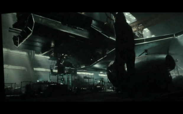 Screen Shot 2017-12-01 at 10.36.49 am