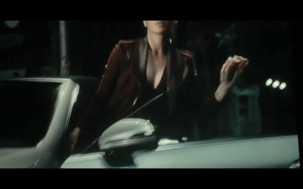 Screen Shot 2017-12-01 at 10.38.09 am