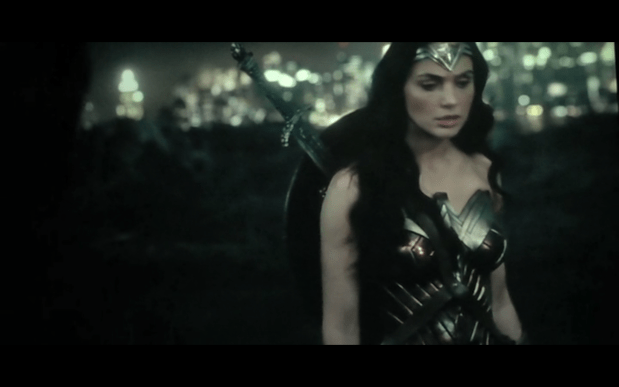 Screen Shot 2017-12-01 at 10.41.20 am