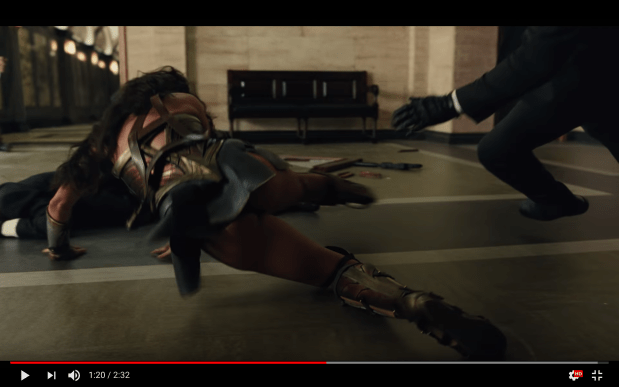 Screen Shot 2017-12-01 at 10.51.45 am