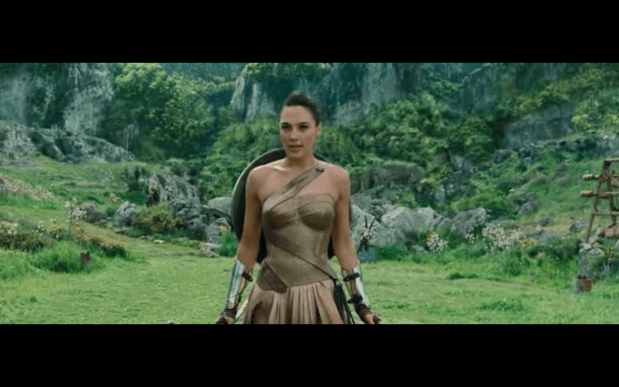 Screen Shot 2017-12-01 at 11.30.18 am