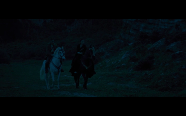 Screen Shot 2017-12-01 at 11.31.21 am