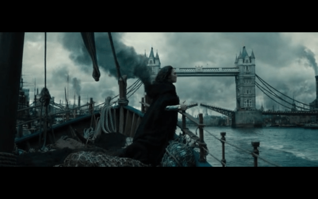 Screen Shot 2017-12-01 at 11.31.53 am