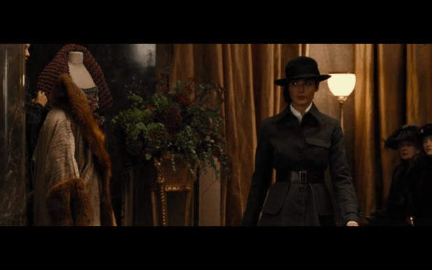 Screen Shot 2017-12-01 at 11.32.36 am