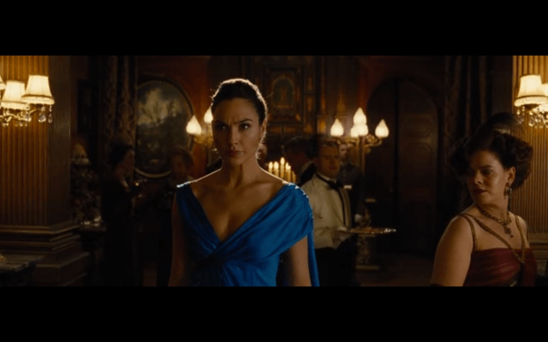 Screen Shot 2017-12-01 at 11.34.41 am