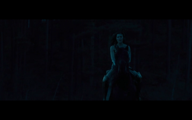 Screen Shot 2017-12-01 at 6.02.52 pm