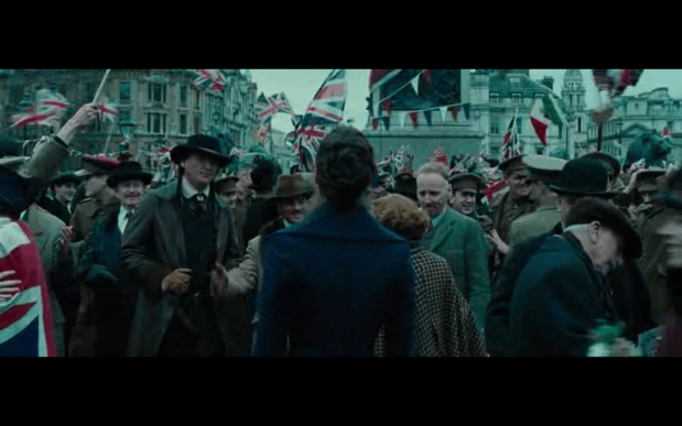 Screen Shot 2017-12-01 at 6.03.35 pm