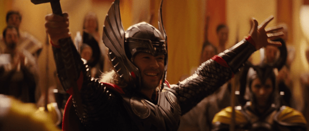 Thor's_Helmet_(Thor_-_2011)