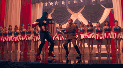 tumblr_m83qf4kuku1qaqwkuo1_500