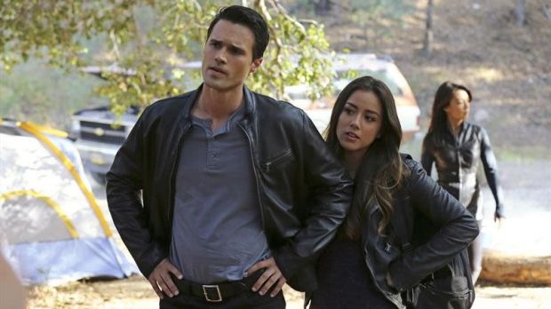 uiob6k8ezrozye57sp7n