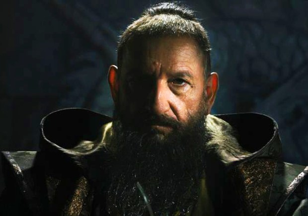 ben-kingsley-mandarin-iron-man-3