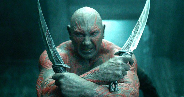 Dave-Batista-Talks-Drax-The-Destroyer-In-Guardians
