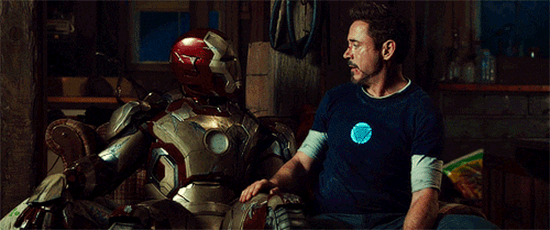 iron-man3-ani