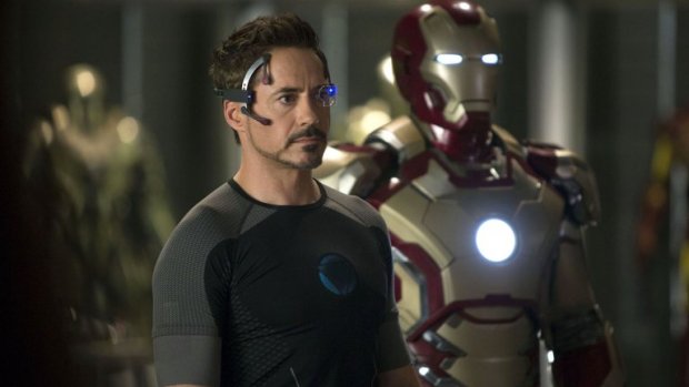ironman3_2013_08-h_2016