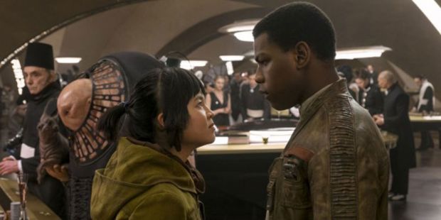 landscape-star-wars-the-last-jedi-john-boyega-kelly-marie-tran-600x400-1