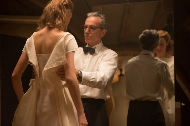 phantom-thread-daniel-day-lewis