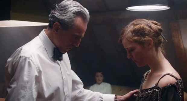 phantom-thread