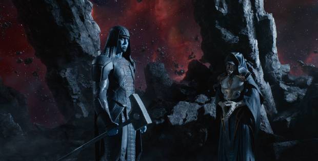 s67ul3b-guardians-of-the-galaxy-review-marvel-soars-with-stellar-sci-fi-adventure