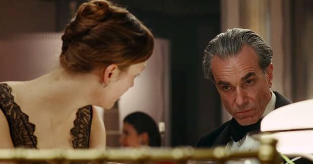 the-phantom-thread-trailer-1e98fcf2-7417-4ff9-bb81-a75e0cabd04b