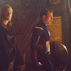 tumblr_n18b61tagt1qeidy7o3_250