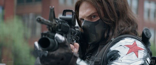 Winter_Soldier's_Prosthetic_Arm