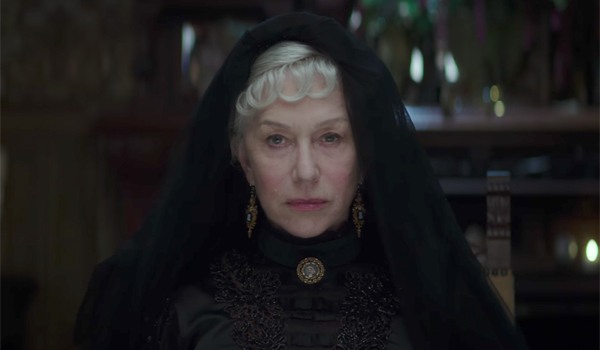 23a41ae8e777ce41baf7280b5cdb8892e2f1494a