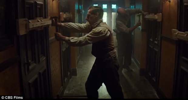 45A91A6B00000578-0-image-m-26_1508926238816