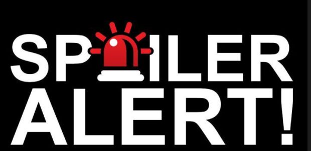 460733215a308ab03551bca6e04404c00673edda_hq