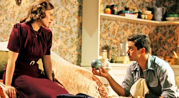 agent-carter-howard-stark