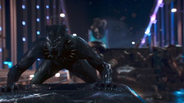 black-panther-bridge