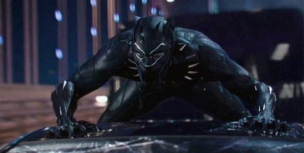 black-panther-trailer-700x352