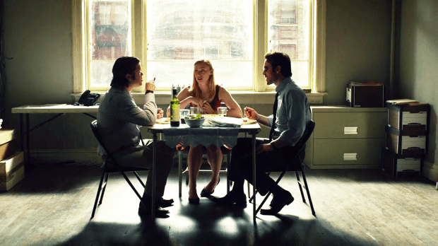 daredevil-101-happyfamily