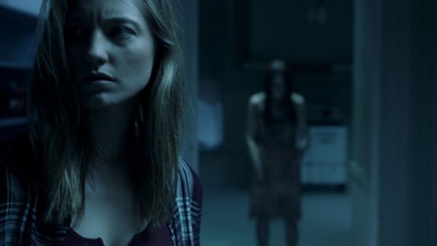 insidious-_the_last_key_still_10