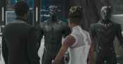 Still-from-Black-Panther-trailer