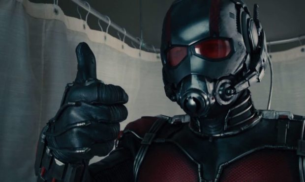 a3a68d7d-9982-47cc-bd2d-821ac0aeaeb7-antman-2015